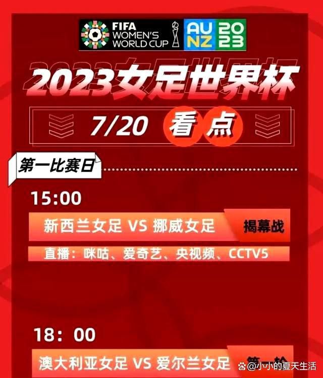 32岁的马蒂普与利物浦的合同本赛季结束即将到期，上周对阵富勒姆的比赛是他第150次代表利物浦出战英超比赛。